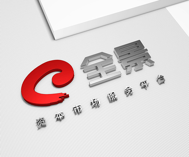 Phillips的標志演變歷史及標志釋義