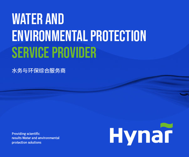 經典的中國Logo設計案例分享：中國結的聯通Logo美譽全國