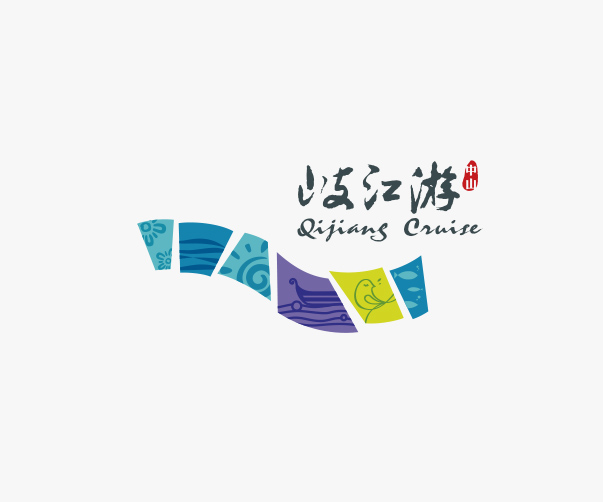 蘇州logo設(shè)計公司如何在logo設(shè)計中體現(xiàn)蘇州文化？