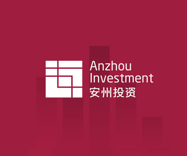 高檔禮盒設(shè)計：奢華與創(chuàng)意的完美平衡