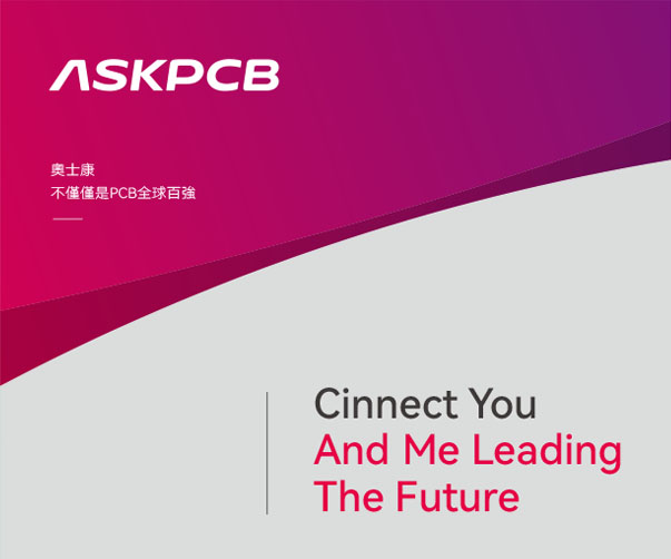 有效的包裝設(shè)計：Fitamin健康保健品的創(chuàng)新之路