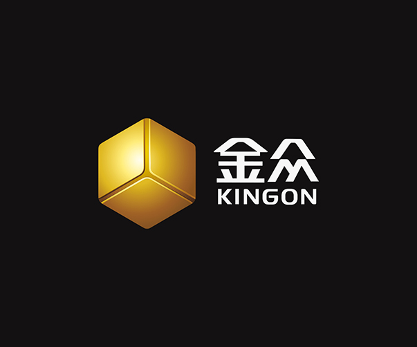 探索《馬奎斯》雜志設計
