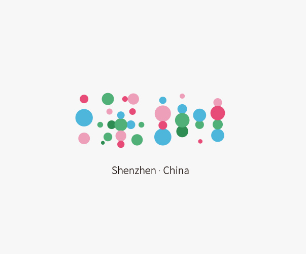 日本的重工企業及logo說明