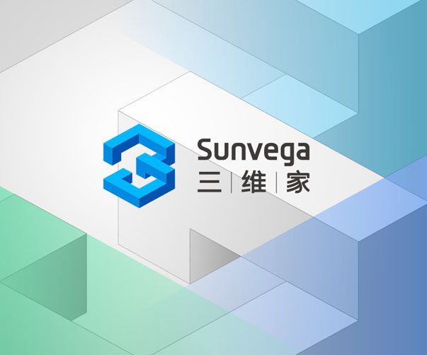 小型vi設計公司的優劣勢分析