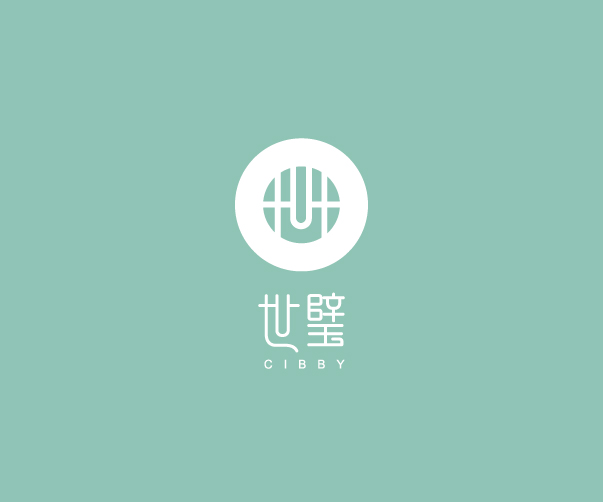 Doo與Nuè：品牌視覺設計背后的故事