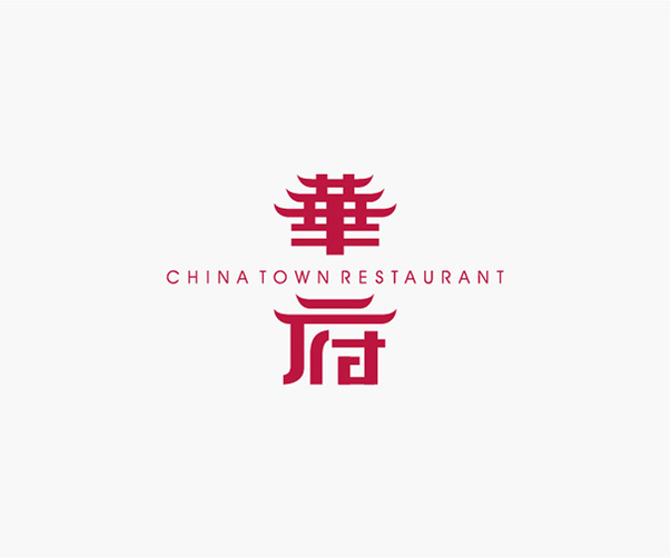引領行業發展的創新設計,品牌設計的成功案例分析