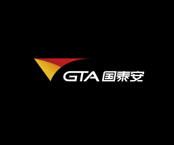 學校logo設計使命：為未來的創業者提供教育土壤