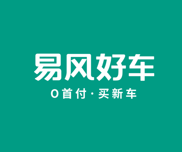 企業設計系統設計：為什么重要？