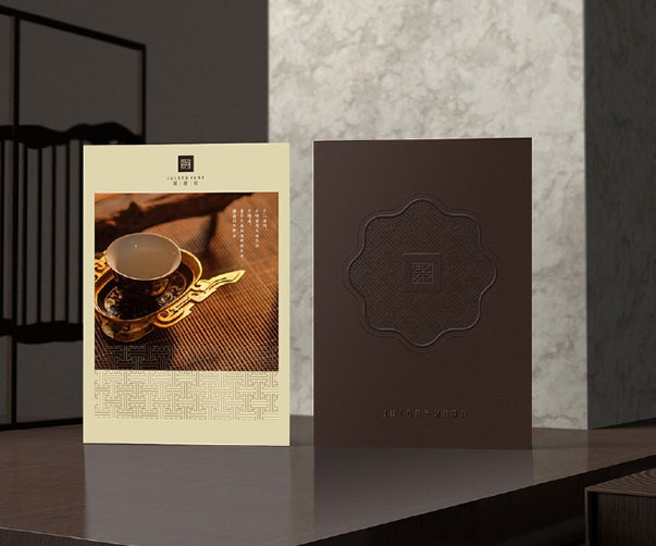 10個(gè)巧克力品牌Logo設(shè)計(jì)說明