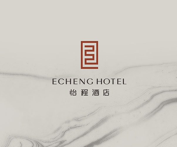 廣州LOGO設(shè)計(jì)公司的設(shè)計(jì)師職業(yè)成長規(guī)劃
