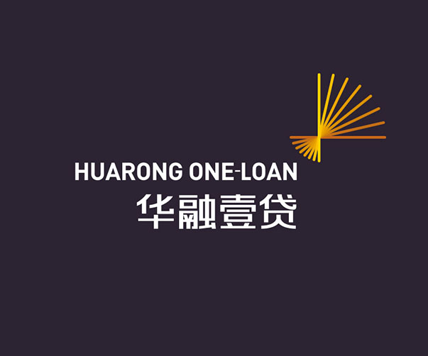 建筑標(biāo)志設(shè)計(jì)為什么喜歡安全可靠大氣的公司設(shè)計(jì)？